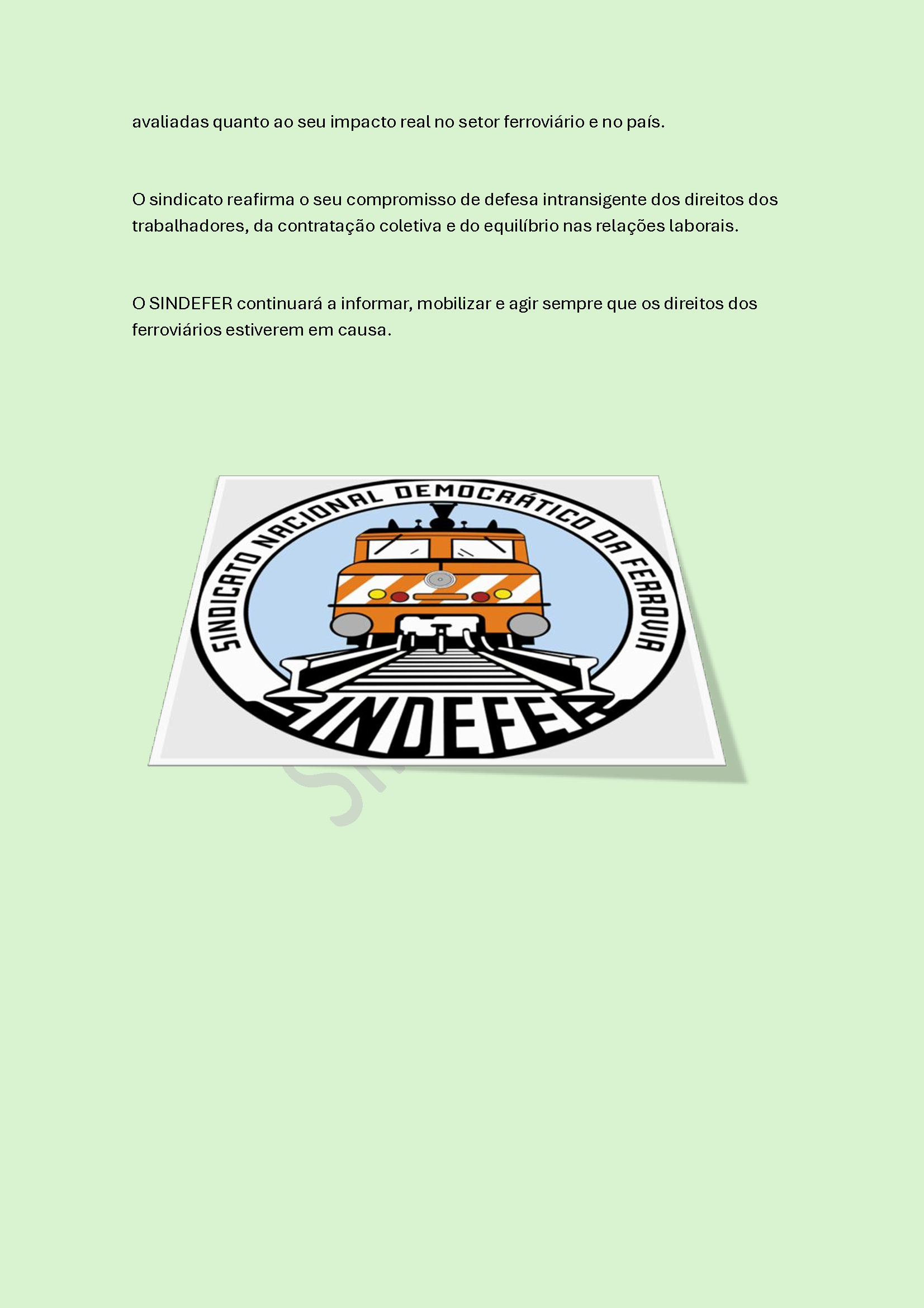 DOC 20251118 WA0005. 5 of 5