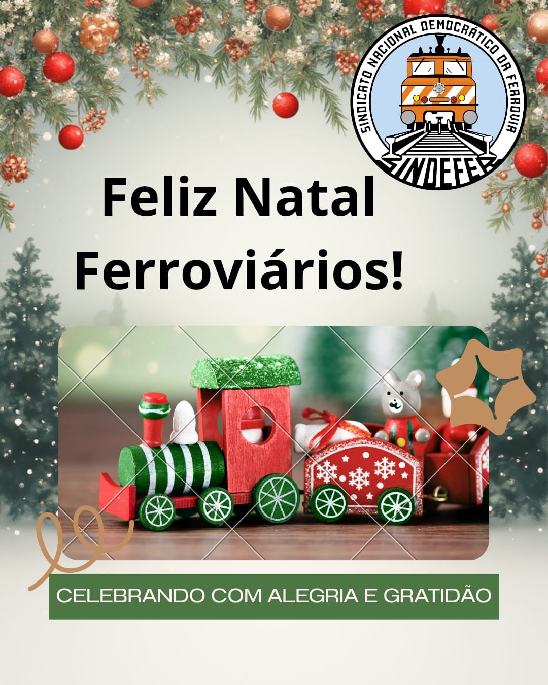 WhatsApp Image 2025 12 18 at 10.43.23